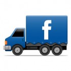 Tieniti informato sulla nostra fan page - Noleggio Auto Furgoni & Pulmini 